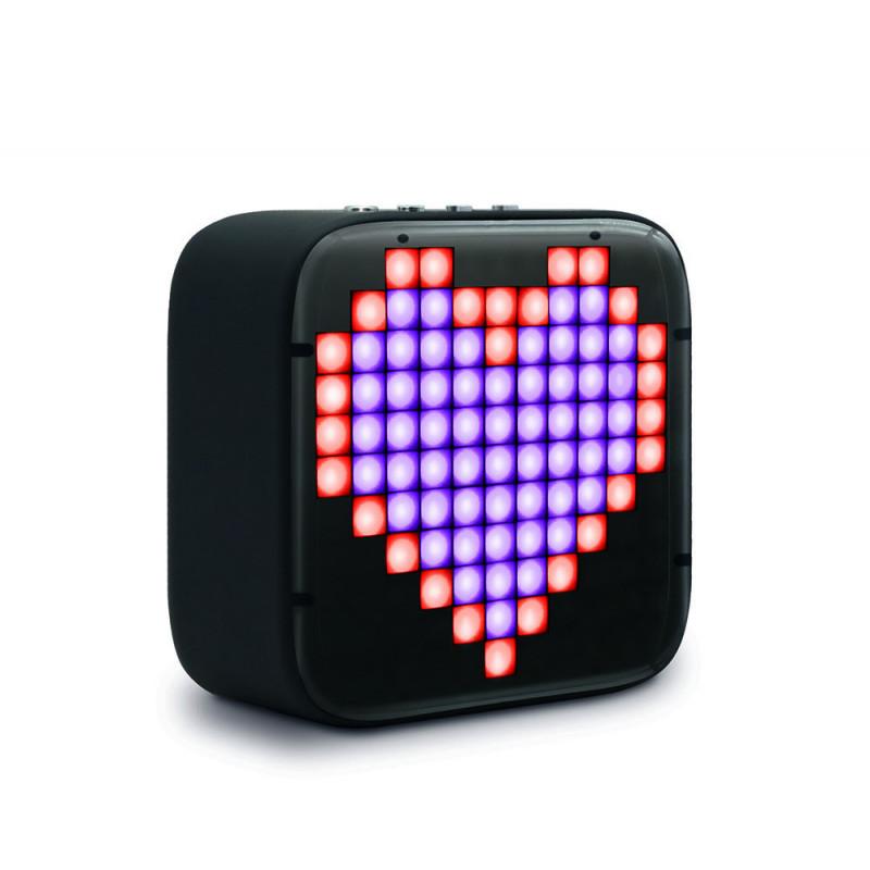 Voir photo 4 de Enceinte Bluetooth Metronic 477350 - Noir | Dero Enceinte Bluetooth Metronic 477350 - Noir Reconditionné Metronic reconditionné photo 4 | Dero