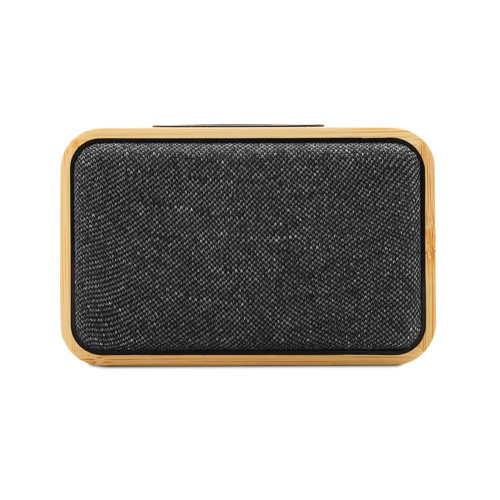 Voir photo 3 de Enceinte Bluetooth Mooov 477352 - Beige | Dero Enceinte Bluetooth Mooov 477352 - Beige Reconditionné N/A reconditionné photo 3 | Dero