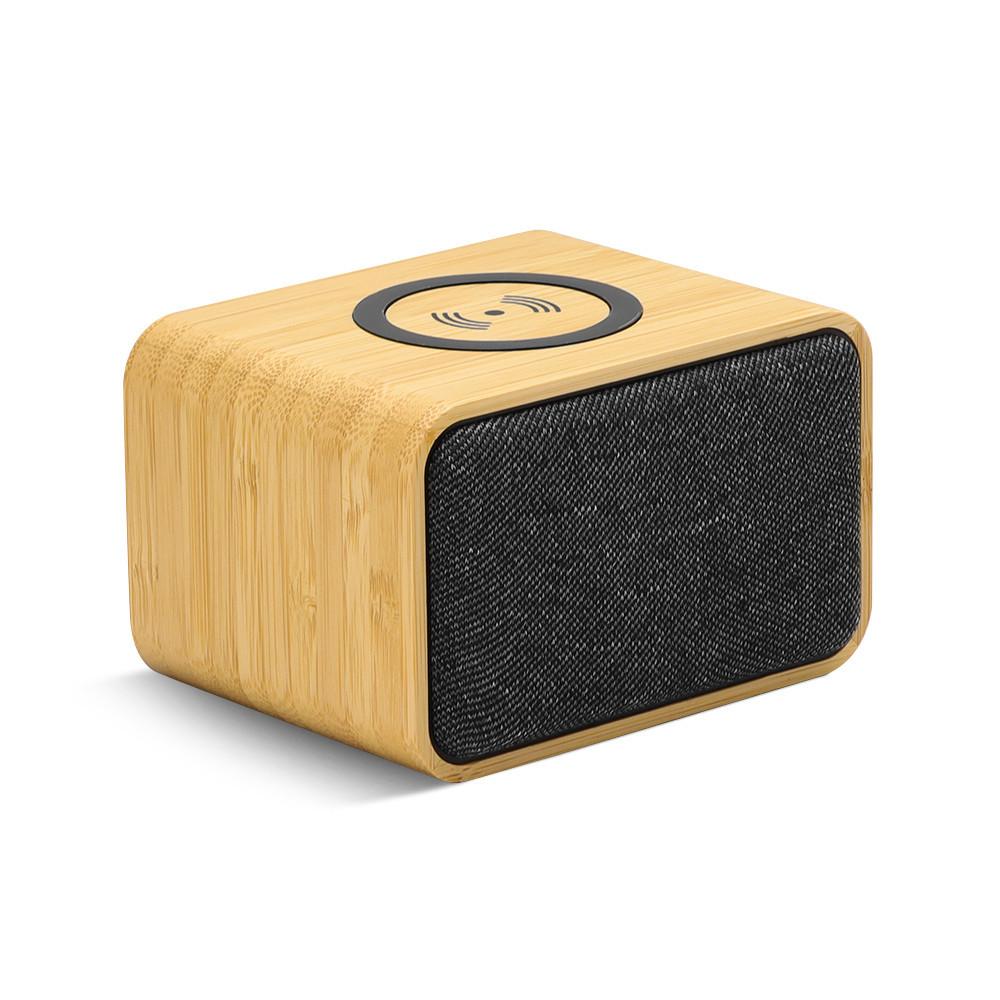 Enceinte Bluetooth Mooov 477352 - Beige Reconditionné - 25,42 € Enceinte Bluetooth Mooov 477352 - Beige Reconditionné N/A reconditionné disponible sur Backmarket