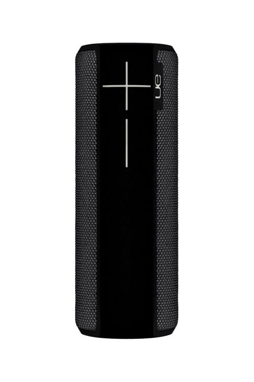 Enceinte Bluetooth sans fil Ultimate Ears UE Boom 2 Phantom État correct Ultimate Ears reconditionné disponible sur Fnac