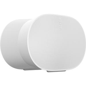 Enceinte Bluetooth Sonos ERA 300 - Blanc État correct Sonos reconditionné disponible sur Backmarket