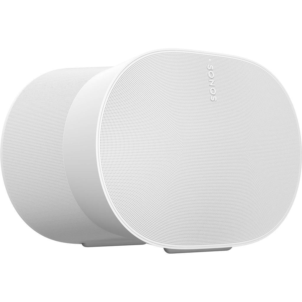 Enceinte Bluetooth Sonos ERA 300 - Blanc Reconditionné - 480,00 € Enceinte Bluetooth Sonos ERA 300 - Blanc Reconditionné Sonos reconditionné disponible sur Backmarket