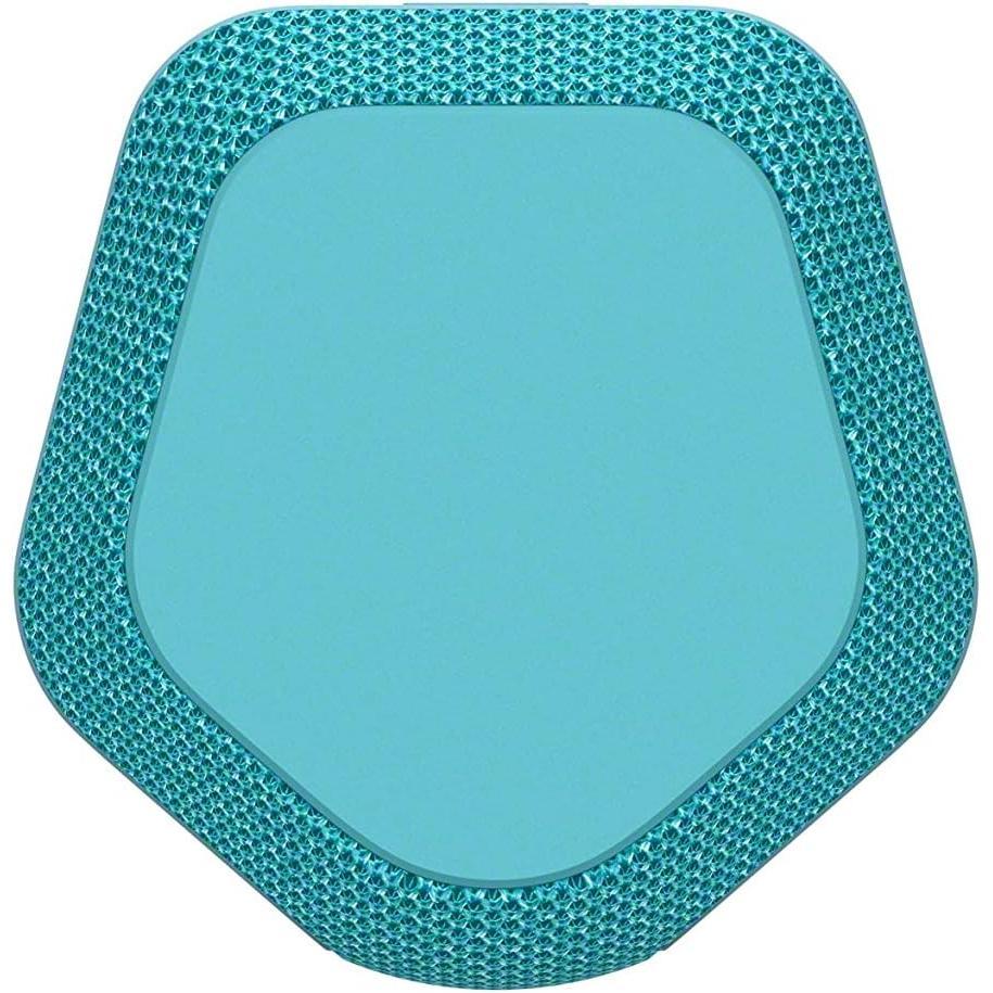 Voir photo 5 de Enceinte Bluetooth Sony SRS-XE200 - Bleu | Dero Enceinte Bluetooth Sony SRS-XE200 - Bleu Reconditionné Sony reconditionné photo 5 | Dero