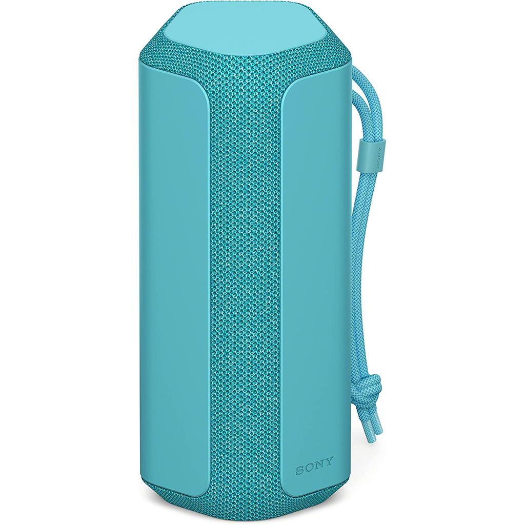 Acheter Enceinte Bluetooth Sony SRS-XE200 - Bleu Reconditionné - 149,00 € Enceinte Bluetooth Sony SRS-XE200 - Bleu Reconditionné Sony reconditionné disponible sur Backmarket