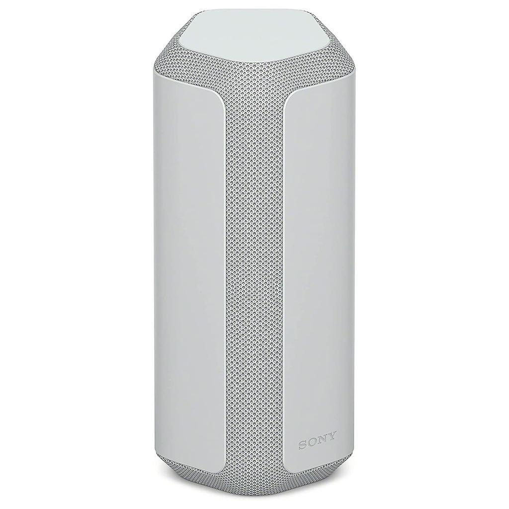 Enceinte Bluetooth Sony SRS-XE300 - Gris Reconditionné Sony reconditionné disponible sur Backmarket