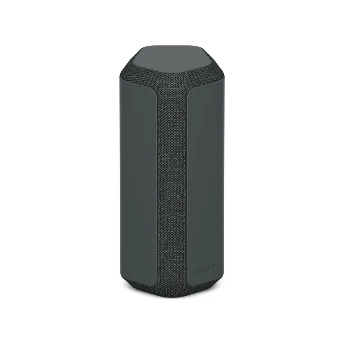 Enceinte Bluetooth - SONY - SRS-XE300 - Sans fil - Mains libres - Noir Reconditionné Sony reconditionné disponible sur Cdiscount Seconde Vie