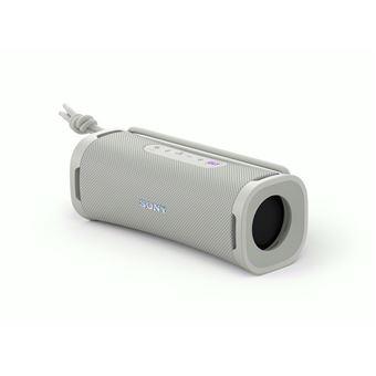 Voir photo 2 de Enceinte Bluetooth Sony ULT FIELD 1 - Blanc | Dero Enceinte Bluetooth Sony ULT FIELD 1 - Blanc Reconditionné Sony reconditionné photo 2 | Dero