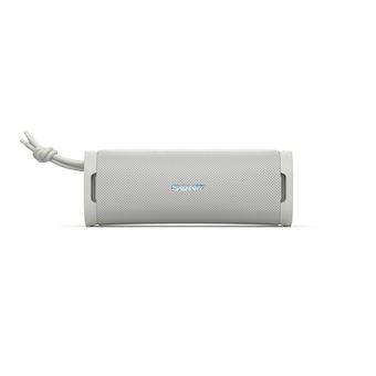 Acheter Enceinte Bluetooth Sony ULT FIELD 1 - Blanc Reconditionné - 86,00 € Enceinte Bluetooth Sony ULT FIELD 1 - Blanc Reconditionné Sony reconditionné disponible sur Backmarket