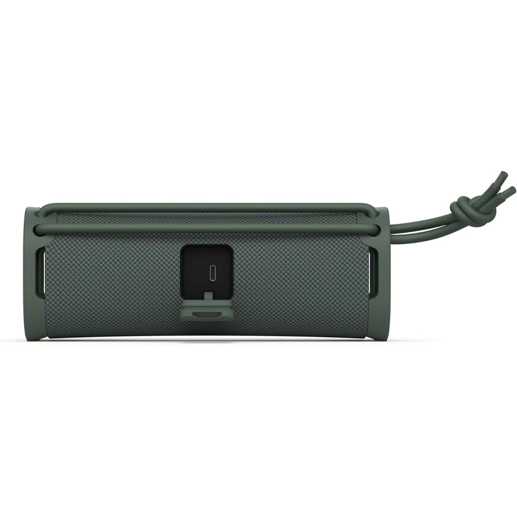 Voir photo 2 de Enceinte Bluetooth Sony ULT FIELD 1 - | Dero Enceinte Bluetooth Sony ULT FIELD 1 - Reconditionné Sony reconditionné photo 2 | Dero