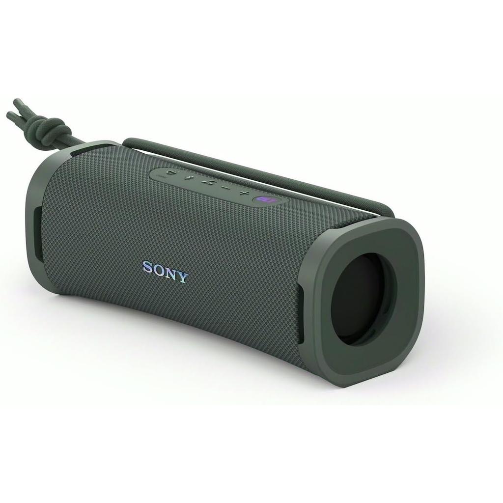 Enceinte Bluetooth Sony ULT FIELD 1 Reconditionné - 69,00 € Enceinte Bluetooth Sony ULT FIELD 1 Reconditionné Sony reconditionné disponible sur Backmarket | Dero