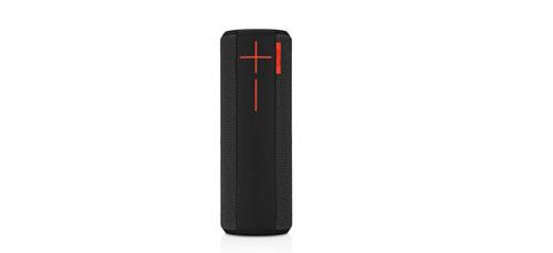 Enceinte bluetooth Ultimate Ears Boom Night Noir État correct reconditionné disponible sur Fnac