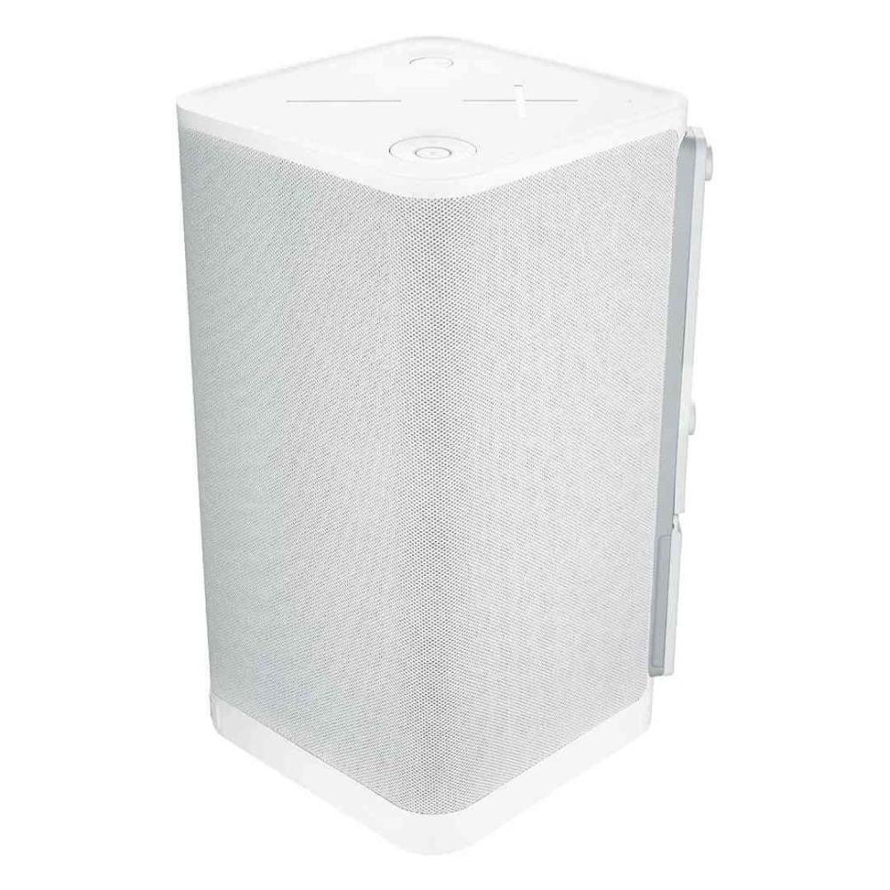 Enceinte Bluetooth Ultimate Ears Hyperboom - Blanc Reconditionné - 309,00 € Enceinte Bluetooth Ultimate Ears Hyperboom - Blanc Reconditionné Ultimate Ears reconditionné disponible sur Backmarket