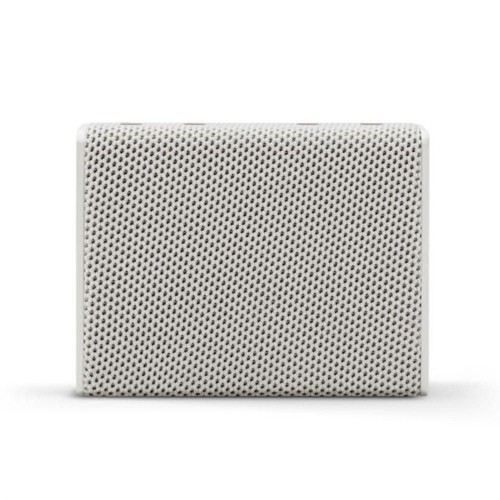 Voir photo 2 de Enceinte Bluetooth Urbanista Sydney - Blanc | Dero Enceinte Bluetooth Urbanista Sydney - Blanc Reconditionné Urbanista reconditionné photo 2 | Dero