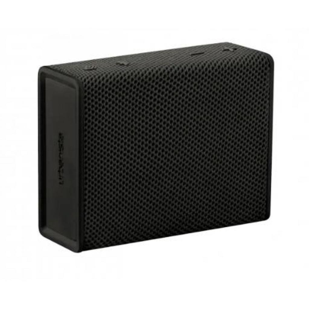 Voir photo 2 de Enceinte Bluetooth Urbanista Sydney - Noir | Dero Enceinte Bluetooth Urbanista Sydney - Noir Reconditionné Urbanista reconditionné photo 2 | Dero