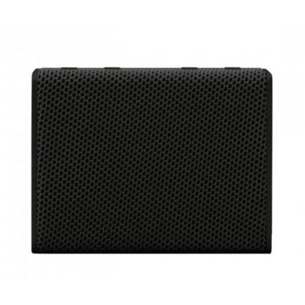 Enceinte Bluetooth Urbanista Sydney - Noir Reconditionné - 34,99 € Enceinte Bluetooth Urbanista Sydney - Noir Reconditionné Urbanista reconditionné disponible sur Backmarket