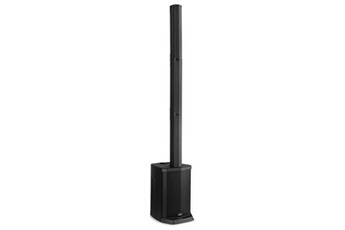Enceinte Colonne Active Vonyx VX808B 320W sur Batterie BT - Sono Portable Autonome DJ Très bon état N/A reconditionné disponible sur Darty | Dero