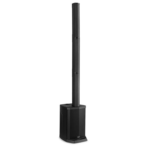 Enceinte Colonne Active Vonyx VX808B 320W sur Batterie BT - Sono Portable Autonome DJ Occasion N/A reconditionné disponible sur Fnac | Dero