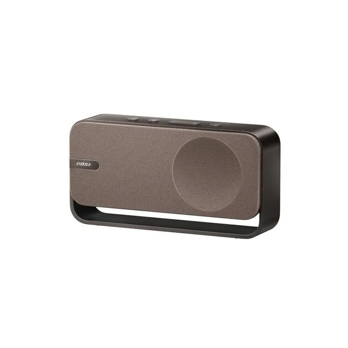 Enceinte Connectée Wi-Fi Multiroom - Bluetooth - Son Premium - Modèle 15 Reconditionné N/A reconditionné disponible sur Cdiscount Seconde Vie
