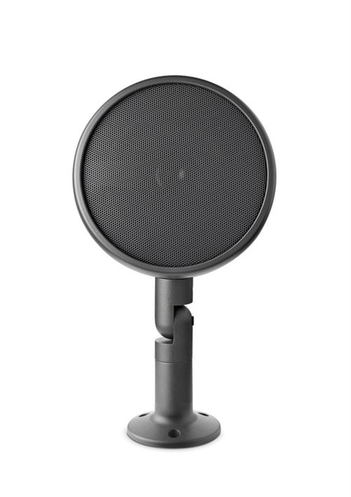 Enceinte d'extérieur Focal OD Sat 5 Dark État correct Focal reconditionné disponible sur Fnac
