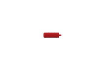 Enceinte d'Extérieur Sound Bluetooth 5.4 TWS 30W IP67 2600mAh Rouge Bon état - 44,95 € Enceinte d'Extérieur Sound Bluetooth 5.4 TWS 30W IP67 2600mAh Rouge Bon état Xiaomi reconditionné disponible sur Darty