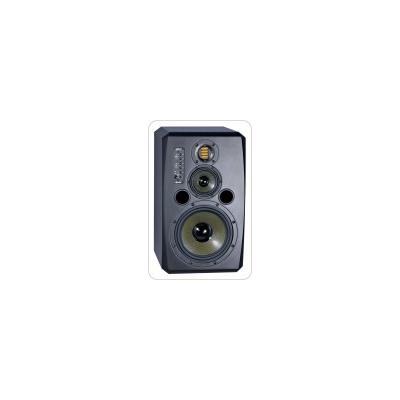 Acheter Enceinte de Monitoring ADAM S3XV État correct - 12,22 € | Dero Enceinte de Monitoring ADAM S3XV État correct N/A reconditionné disponible sur Fnac | Dero