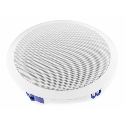 Enceinte De Plafond Haut De Gamme Power Dynamics Cssg8 Aluminium 50 W 8 Convient Aux Espaces Humides Occasion N/A reconditionné disponible sur Fnac | Dero