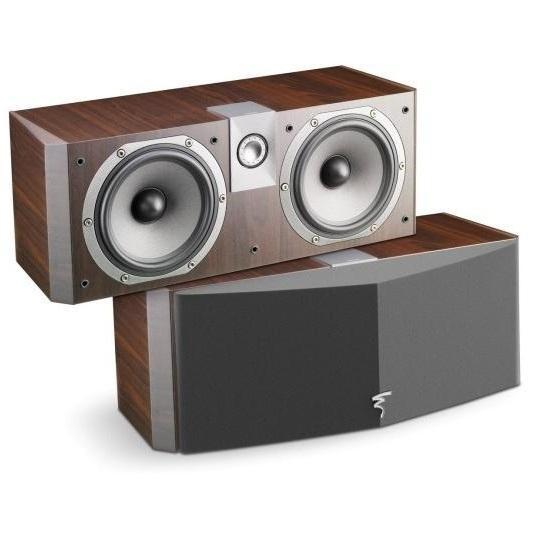 Enceinte Focal Chorus CC700 - Marron Reconditionné - 149,00 € Enceinte Focal Chorus CC700 - Marron Reconditionné Focal reconditionné disponible sur Backmarket