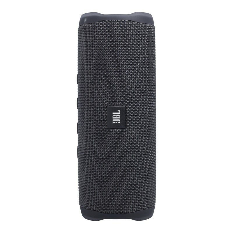 Acheter Enceinte Jbl Flip Essential 3 Se Bon état - 79,90 € Enceinte Jbl Flip Essential 3 Se Bon état reconditionné disponible sur Electro Depot