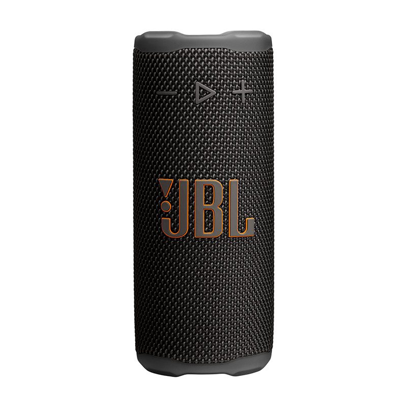 Acheter Enceinte Jbl Grip Noire Bon état - 74,99 € Enceinte Jbl Grip Noire Bon état reconditionné disponible sur Electro Depot