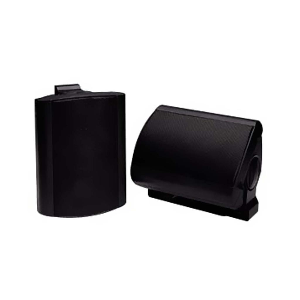 Enceinte Karma BS 63B - Noir Reconditionné - 109,99 € Enceinte Karma BS 63B - Noir Reconditionné Karma reconditionné disponible sur Backmarket | Dero