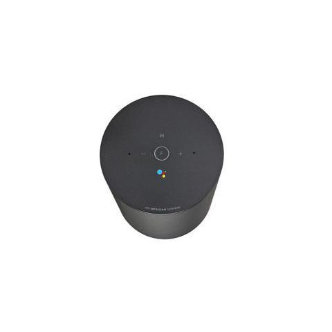 Voir photo 3 de Enceinte LG WK7 - Noir | Dero Enceinte LG WK7 - Noir Reconditionné LG reconditionné photo 3 | Dero