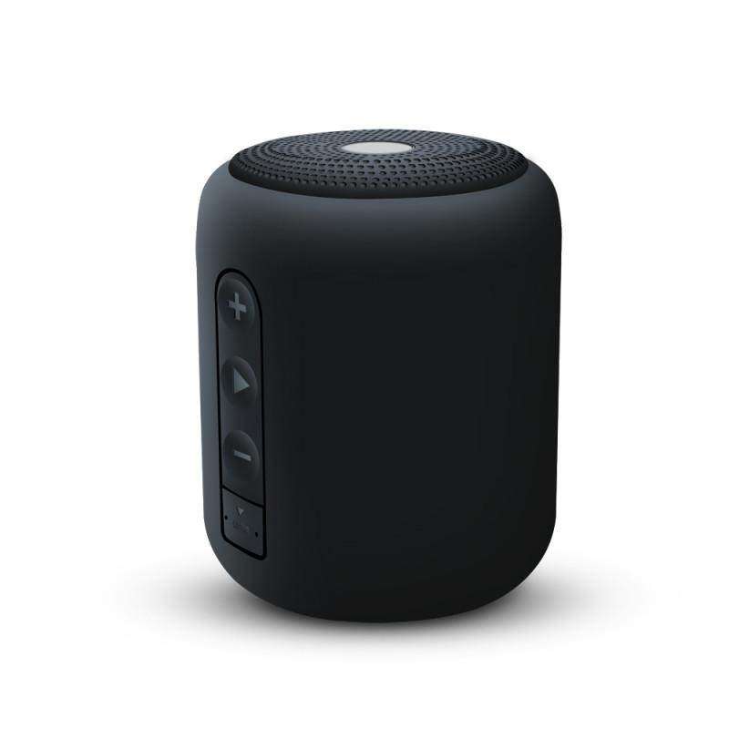 Enceinte Mooov 618402 - Noir Reconditionné N/A reconditionné disponible sur Backmarket