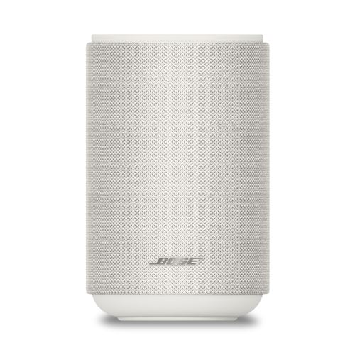 Enceinte multiroom Bose Lifestyle Ultra Blanc État correct Bose reconditionné disponible sur Fnac