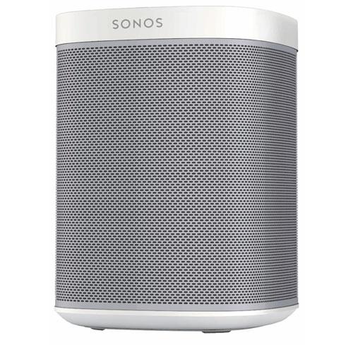Enceinte multiroom sans fil SONOS PLAY:1 Blanc Wi Fi État correct - 160,55 € Enceinte multiroom sans fil SONOS PLAY:1 Blanc Wi Fi État correct reconditionné disponible sur Fnac