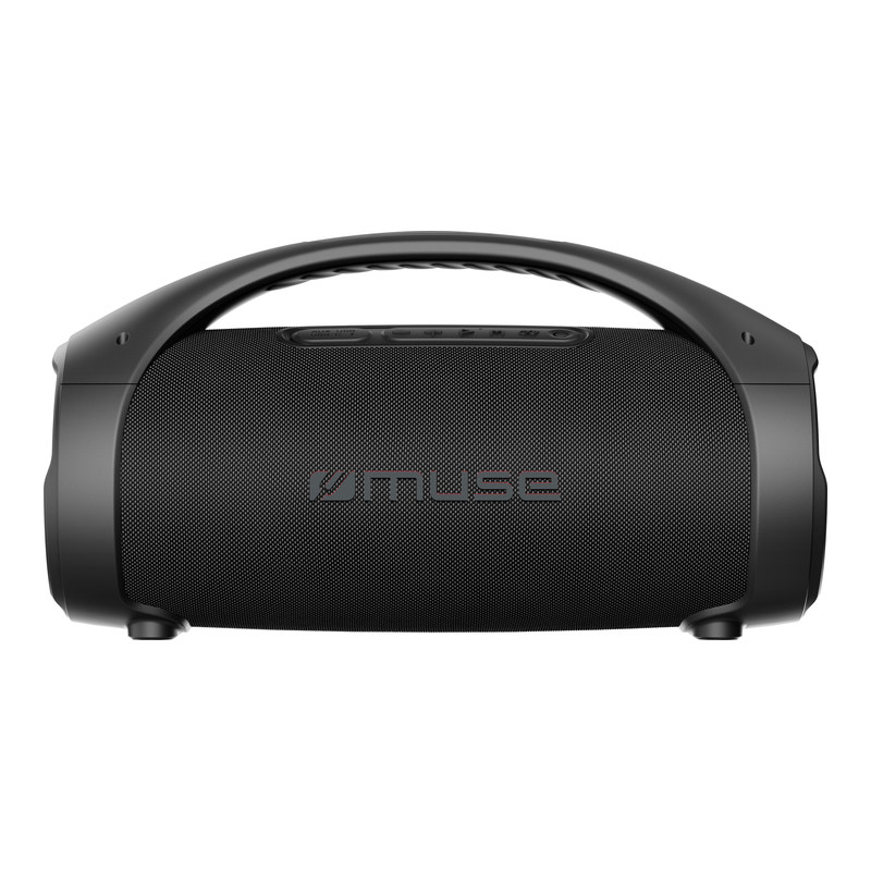 Enceinte Muse M-910 Bt Bon état - 49,00 € Enceinte Muse M-910 Bt Bon état reconditionné disponible sur Electro Depot