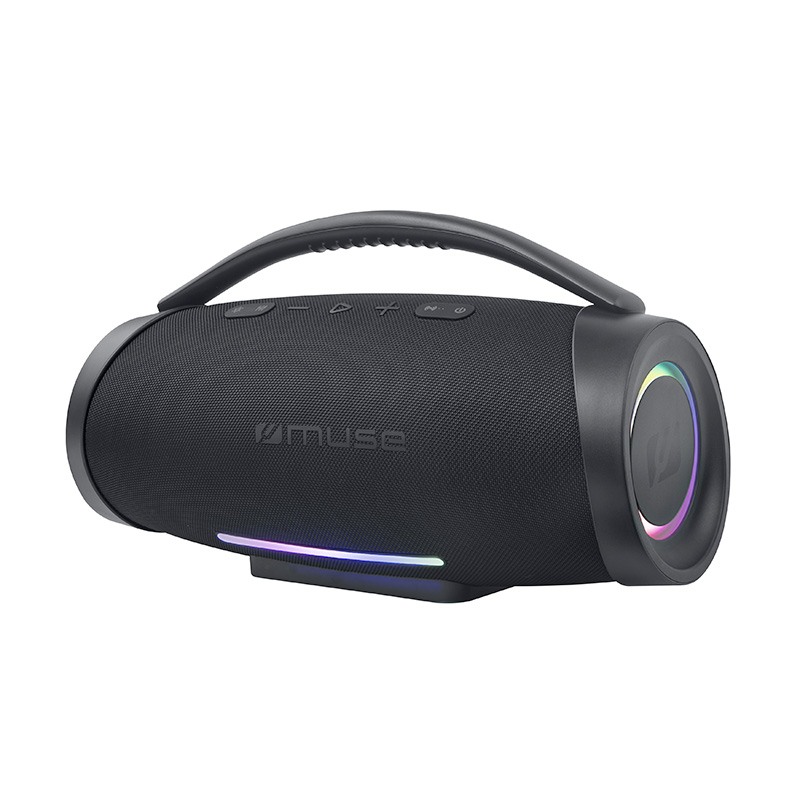 Enceinte Muse M-971 Bt Bon état - 89,98 € Enceinte Muse M-971 Bt Bon état reconditionné disponible sur Electro Depot