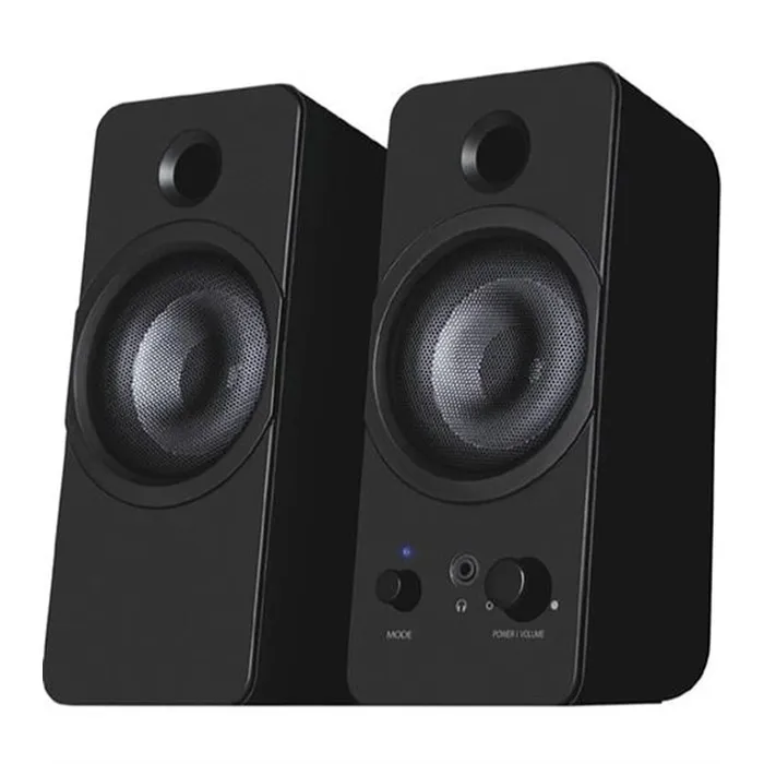 Acheter Enceinte PC Accsup Kit enceintes multimédia 2.0 - connexions USB et Bluetooth Reconditionné - 19,00 € | Dero Enceinte PC Accsup Kit enceintes multimédia 2.0 - connexions USB et Bluetooth Reconditionné N/A reconditionné disponible sur Cdiscount Seconde Vie | Dero