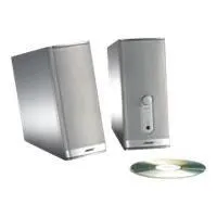Enceinte PC BOSE COMPANION 2 SERIE II Technologie Reconditionné - 89,90 € Enceinte PC BOSE COMPANION 2 SERIE II Technologie Reconditionné Bose reconditionné disponible sur Cdiscount Seconde Vie