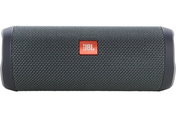Enceinte portable Bluetooth JBL Flip Essential 2 Très bon état JBL reconditionné disponible sur Darty