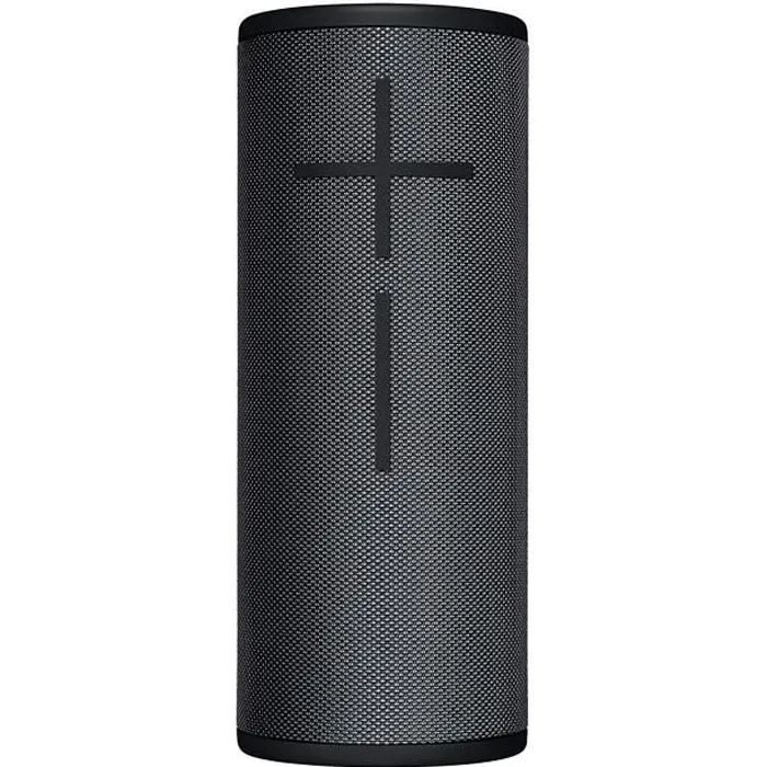 Acheter Enceinte portable BOOM 3 - ULTIMATE EARS - Noir - Bluetooth - 15 heures dautonomie - Anti chute Reconditionné - 149,90 € Enceinte portable BOOM 3 - ULTIMATE EARS - Noir - Bluetooth - 15 heures dautonomie - Anti chute Reconditionné Ultimate Ears reconditionné disponible sur Cdiscount Seconde Vie