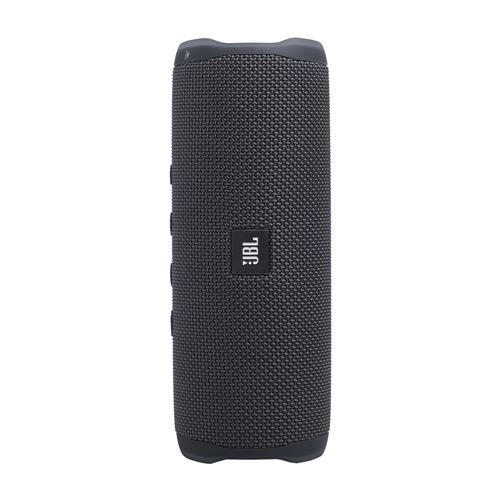 Enceinte portable étanche sans fil Bluetooth JBL Flip Essential 3 SE Noir État correct JBL reconditionné disponible sur Fnac