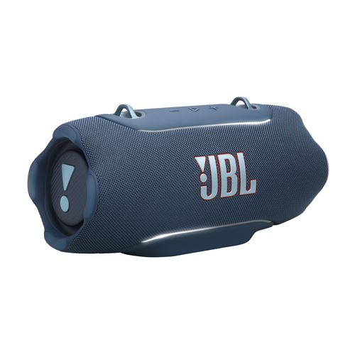 Enceinte portable étanche sans fil Bluetooth JBL Xtreme 5 Bleu État correct JBL reconditionné disponible sur Fnac | Dero