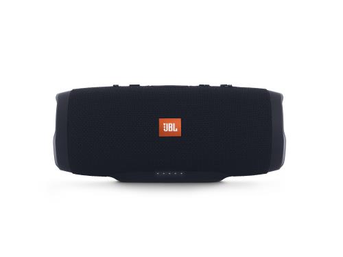 Enceinte Portable JBL Charge 3 Noir État correct JBL reconditionné disponible sur Fnac