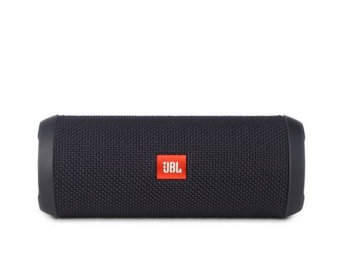 Enceinte portable JBL Flip 3 Noire Occasion JBL reconditionné disponible sur Fnac | Dero