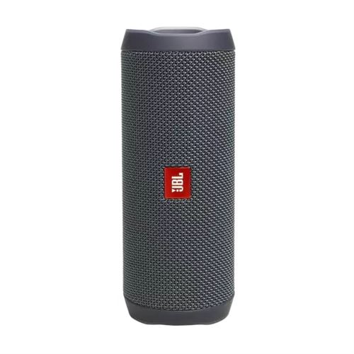 Enceinte portable sans fil Bluetooth JBL Flip Essential 2 Gris État correct reconditionné disponible sur Fnac