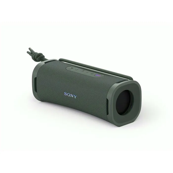 Enceinte portable sans fil Sony Bluetooth ULT Field 1 Gris forêt Reconditionné - 85,12 € Enceinte portable sans fil Sony Bluetooth ULT Field 1 Gris forêt Reconditionné Sony reconditionné disponible sur Cdiscount Seconde Vie | Dero