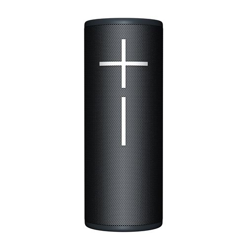Enceinte portable sans fil Ultimate Ears Megaboom 4 Bluetooth Noir État correct Ultimate Ears reconditionné disponible sur Fnac | Dero