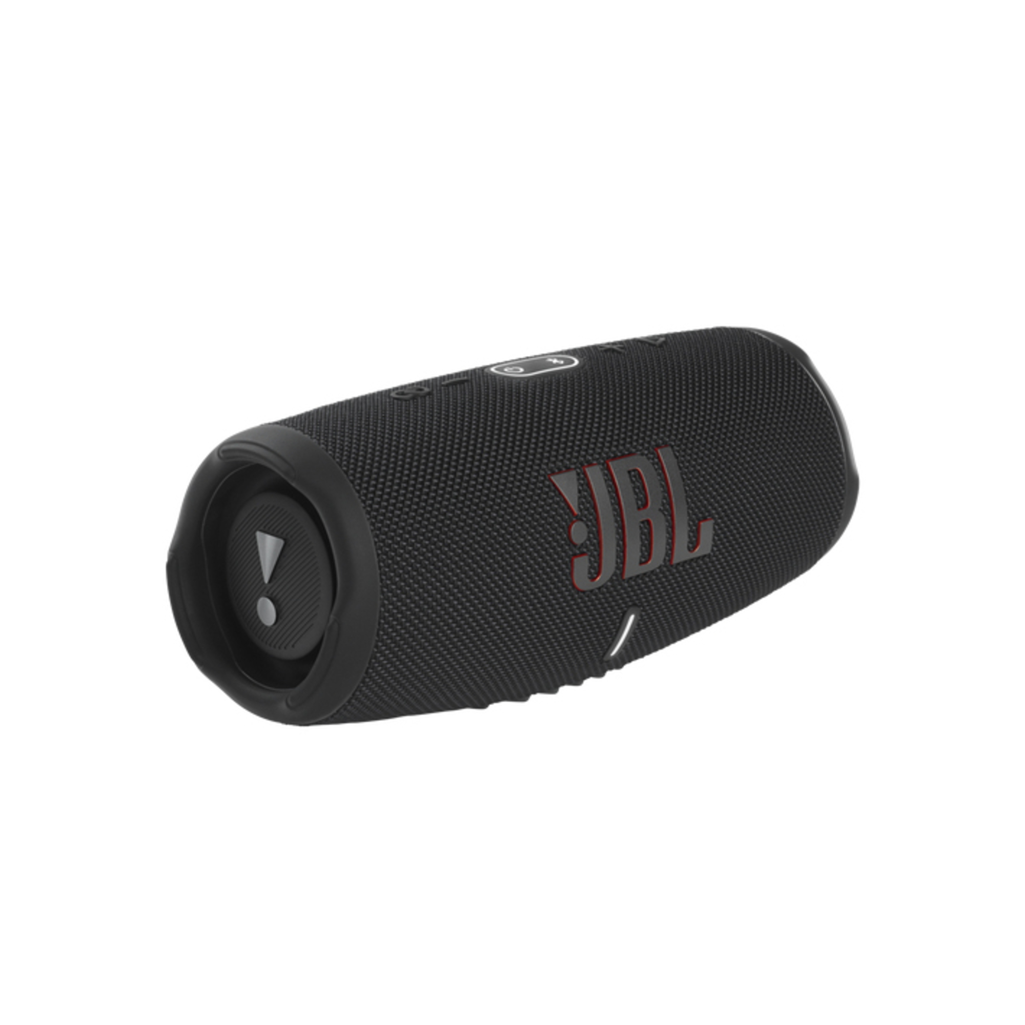 Enceinte portable stéréo CHARGE 5 - Noir - Très bon état Très bon état JBL reconditionné disponible sur Pixmania