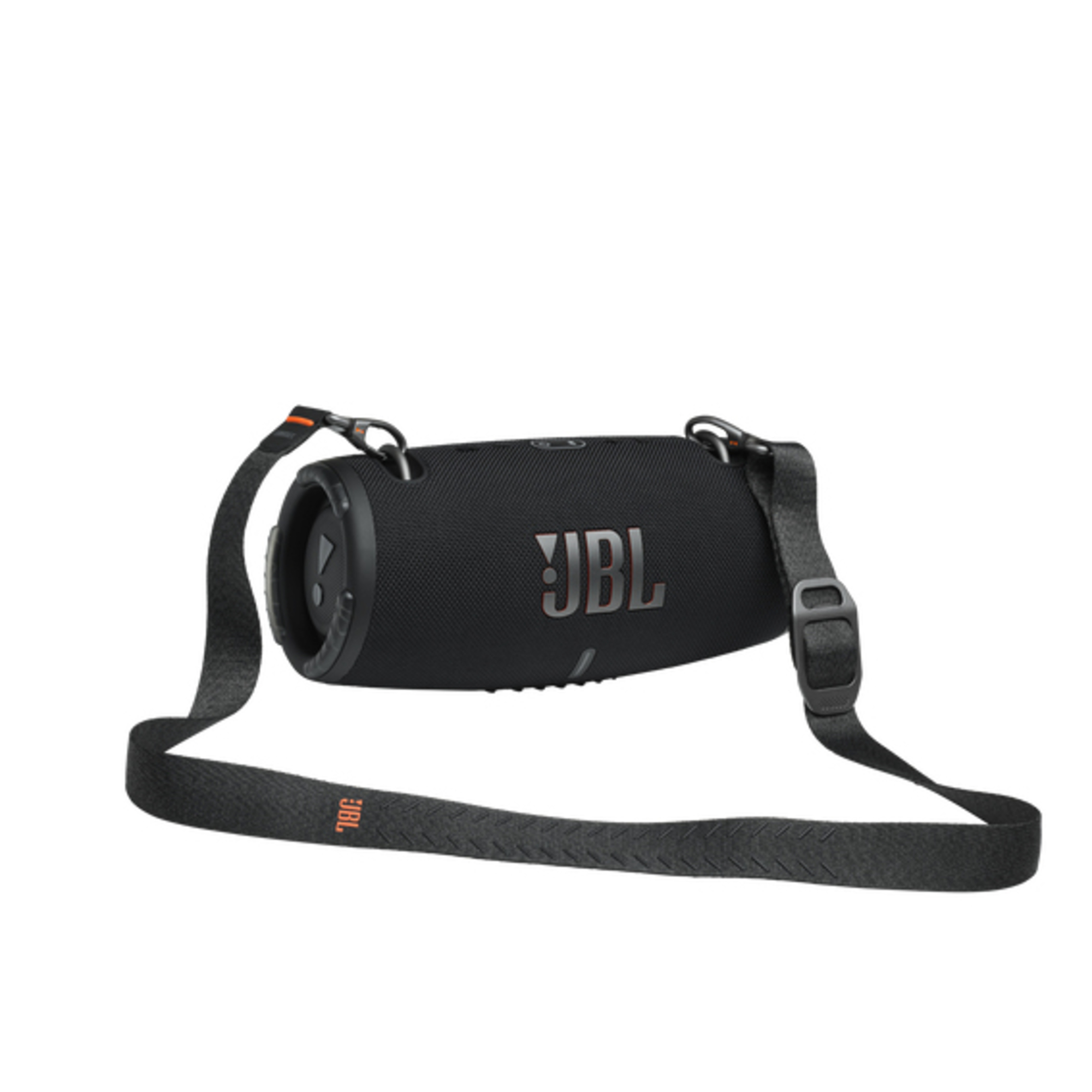 Enceinte portable stéréo XTREME 3 - Noir - Très bon état Très bon état JBL reconditionné disponible sur Pixmania