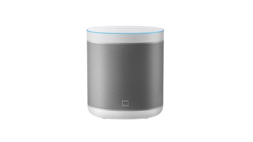 Enceinte sans fil Bluetooth et Wifi Xiaomi Mi Smart Speaker État correct Xiaomi reconditionné disponible sur Fnac